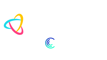 About Us | Infogen Labs